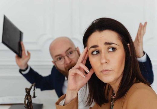 Astrologija: Horoskopski parovi koji teško funkcionišu na poslu