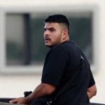 Svijet: Otkriven identitet teroriste koji je pucao u Sidneju (Foto)