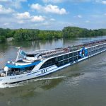 VIVA CRUISES OD 2026. GODINE U BOSNI I HERCEGOVINI:  Najavljena saradnja između kompanije Eminent Consulting d.o.o. i Viva Cruises