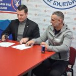 Apel privrednicima i građanima da se uključe u ovu akciju: Petnaesta donatorska akcija za obezbjeđenje paketa socijalno najugroženijima u Bijeljini