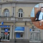 Nakon imenovanja Aleksandra Vićanovića za stečajnog upravnika Bobar banke: Naredna godina ključna za početak namirenja povjerilaca