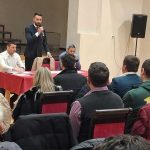 Gradska uprava Bijeljina: Javna debata o uređenju prostora i građenju