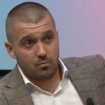 Kolege sa fakulteta: Trninić ima istu diplomu kao i Šljivićeva