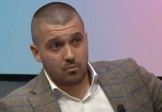 Kolege sa fakulteta: Trninić ima istu diplomu kao i Šljivićeva