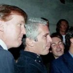 Tužitelj: Tramp letio Epstinovim privatnim avionom