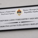 Na osnovu prijedloga OJT Bijeljina: Određen pritvor zbog prometa narkotika