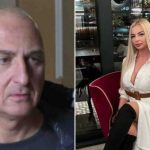 Akcija u Sarajevu: Uhapšeni dekan Stomatološkog fakulteta i prosvjetna inspektorica