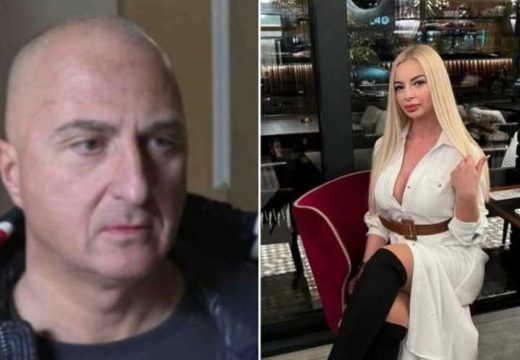 Akcija u Sarajevu: Uhapšeni dekan Stomatološkog fakulteta i prosvjetna inspektorica