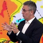 Prognoza: Vakula otkriva kakvu zimu možemo očekivati