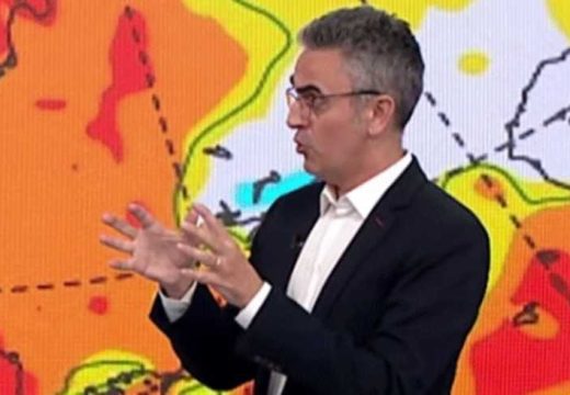 Prognoza: Vakula otkriva kakvu zimu možemo očekivati