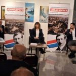 Od Nevesnjske puške do Solunskog fronta: Dokumentarna izložba u Centru za kulturu “Semberija“  (Foto)