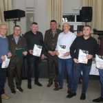 Majevica okupila lovce: Održano tradicionalno lovačko veće (Foto)