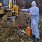 Potvrđen antraks kod goveda u Šipovu: Ministarstvo upozorava na stroge mjere i odgovornost (Foto)