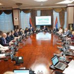 Vlada RS odlučila: Dan Republike i Dan boraca slave se četiri dana