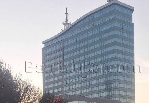 Ministarstvo: Republički pedagoški zavod da postupi u slučaju vršnjačkog nasilja u Mrkonjić Gradu