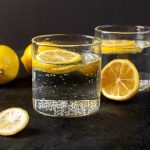 Zdravlje: Svako jutro na prazan stomak pila limunadu sa biberom; Riješila problem koji je imala godinama