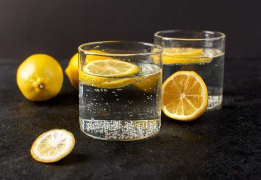 Zdravlje: Svako jutro na prazan stomak pila limunadu sa biberom; Riješila problem koji je imala godinama