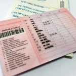 Mediji saznaju: Uskoro nove cijene vozačkih dozvola u BiH