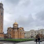 Prave zime ni na vidiku: Meteorolozi u ovim danima najavljuju 17 stepeni