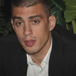 Region: Napadnut Vujadin Savić  (Video)