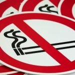 Zabrana pušenja u Srpskoj: Kada koja odredba stupa na snagu?