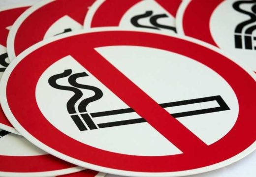 Zabrana pušenja u Srpskoj: Kada koja odredba stupa na snagu?