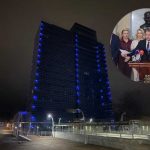 Stanivuković: Vlada RS uzima Banjaluci izdavanje građevinskih dozvola (Video)