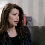 Kuzmić: Mora se naći način da pomognemo našim mljekarima