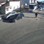 AMS RS: Gužve na više graničnih prelaza sa Hrvatskom