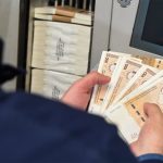 BiH: Stare novčanice KM više ne važe; Evo gdje ih možete zamijeniti