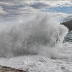 Hronika: Tijelo državljanina BiH izvučeno iz mora u Dubrovniku