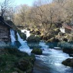 Turizam u Srpskoj u porastu: Gosti iz regiona i Evrope dominiraju