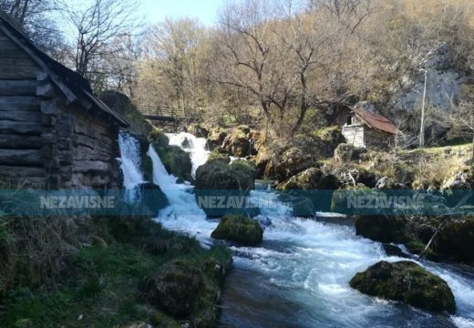 Turizam u Srpskoj u porastu: Gosti iz regiona i Evrope dominiraju