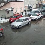 Gužve prema Hrvatskoj: Duga čekanja na izlazu iz BiH