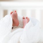 Lijepe vijesti: Iz Banjaluke po 500 KM za bebe u Gračanici, Pasjanu i Kosovskoj Mitrovici