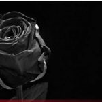 Povodom tragedije u ski-centru: Švajcarska planira Dan žalosti za deveti januar