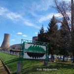 Demanti preduzeća RiTE Ugljevik: “Uobičajeni kvar na opremi, a ne havarija!”