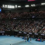 BiH sa dva predstavnika na Australijan openu