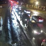 Od prizora se diže kosa na glavi: Duge kolone vozila na više graničnih prelaza u BiH