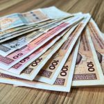 Ove novčanice su prestale biti sredstvo plaćanja: Šta uraditi, ako ih niste zamijenili