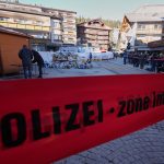 Menadžeri bara u Kran-Montani pod istragom, osumnjičeni za ubistvo iz nehata