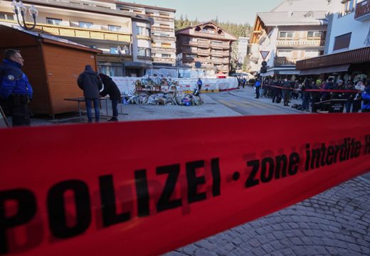 Menadžeri bara u Kran-Montani pod istragom, osumnjičeni za ubistvo iz nehata