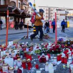 Najmlađa žrtva imala samo 16 godina: Identifikovane četiri žrtve požara u Švajcarskoj