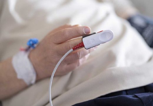 Srpska: Ležanje u bolnici i do tri puta skuplje