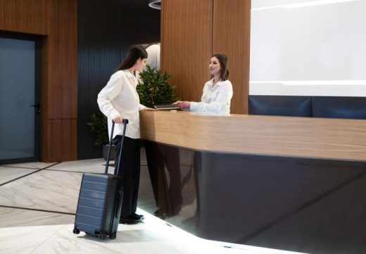 RS: Platforma “e-turizam” uvodi red u evidenciju smještajnih kapaciteta Srpske