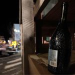 Svjedoci užasa u Švajcarskoj: Prije požara poslužen šampanjac sa priskalicama (Foto)