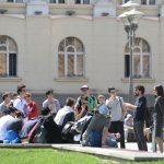 Najviše turista iz bivše Jugoslavije: Republika Srpska i dalje primamljiva stranim turistima