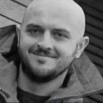 Hronika: Potresni oproštaji od mladića iz Srbije koji je u Švajcarskoj stradao kao heroj