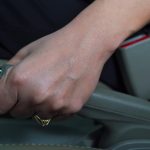 Zamrzavanje ručne kočnice: Kako bezbjedno riješiti problem