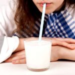 Toksične su za srce i skraćuju vam život: Ove 4 namirnice u potpunosti treba da izbacite iz ishrane (Video)